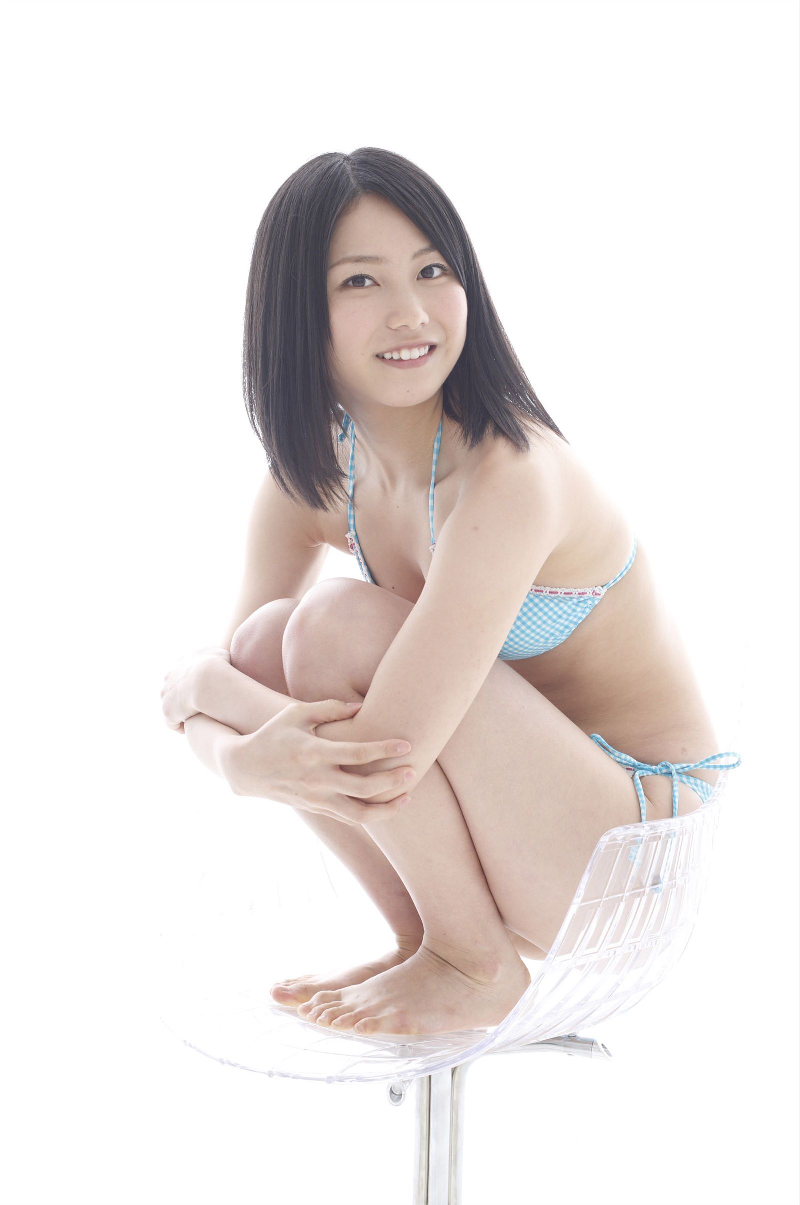 [WPB-net] 2013.01.30 No.135 日本美女图片 2